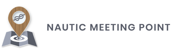 Nautic Meeting Point – Permis bateaux à Nice Logo