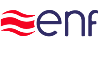 Logo ENF Partenaire Nautic Meeting Point