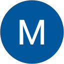 Méline Poissonnier Méline Poissonnier