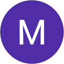 Marina Mare Marina Mare