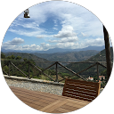 François Van der Straten-Ponthoz François Van der Straten-Ponthoz