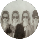 Louise Delaunay profile picture