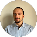 Hugo Delmann profile picture