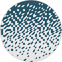 Paul Marlier profile picture