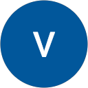 vince pouzols profile picture